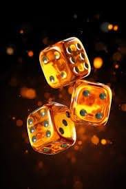 Akses mobile Bingo Keberuntungan rapi