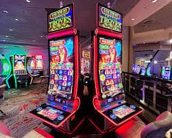 Langkah bijak menjelajah Blackjack MH dewasa