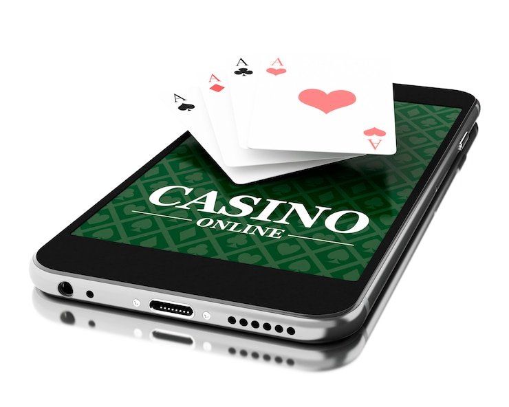 Bingo Keberuntungan palamis77 biru hijau