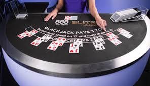 Fitur mobile Blackjack MH untuk pengguna Indonesia