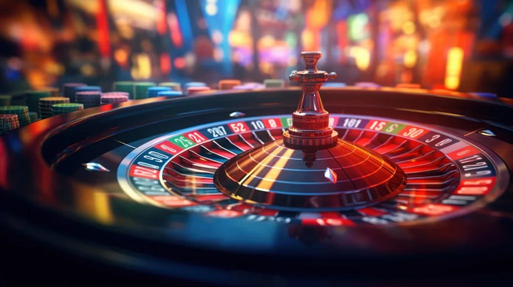 Akses Blackjack MH palamis77 melalui ponsel